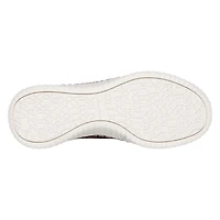 Women's Wilshire Blvd Hands Free Slips-Ins Shoe