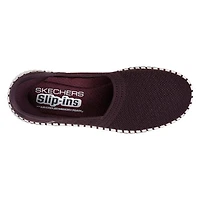 Women's Wilshire Blvd Hands Free Slips-Ins Shoe