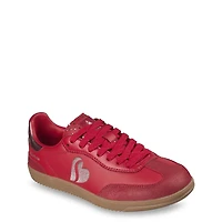 Women's Hotshot Heartfelt Sneaker