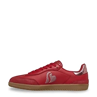 Women's Hotshot Heartfelt Sneaker
