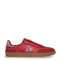 Women's Hotshot Heartfelt Sneaker