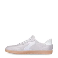 Skechers Women's Hands-Free Slip-Ins Hotshot Radiant Shimmer Sneaker