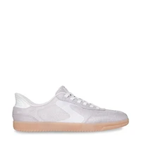 Skechers Women's Hands-Free Slip-Ins Hotshot Radiant Shimmer Sneaker