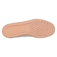 Skechers Women's Hands-Free Slip-Ins Hotshot Radiant Shimmer Sneaker