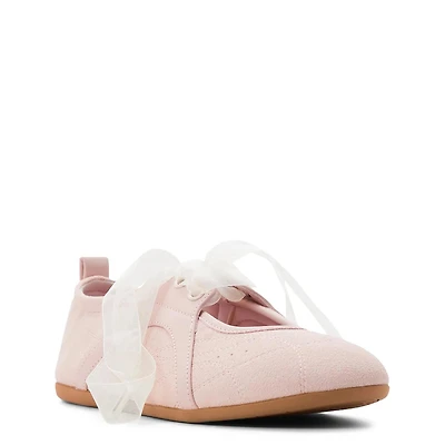 Womens' Emmalea Sneakerina Sneaker