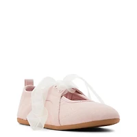 Womens' Emmalea Sneakerina Sneaker