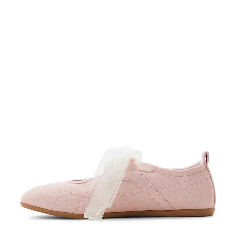 Womens' Emmalea Sneakerina Sneaker