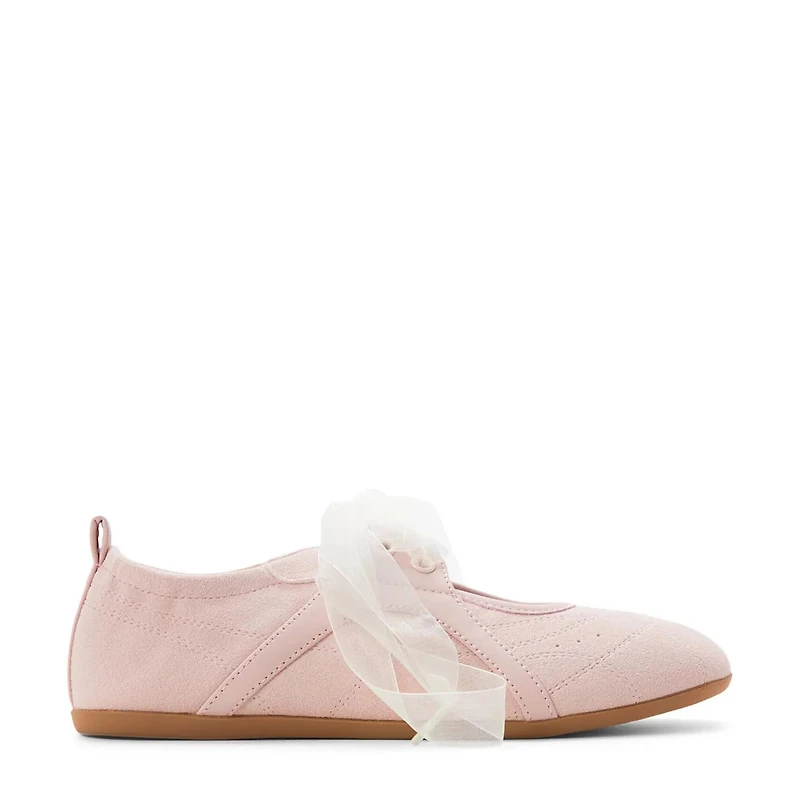 Womens' Emmalea Sneakerina Sneaker