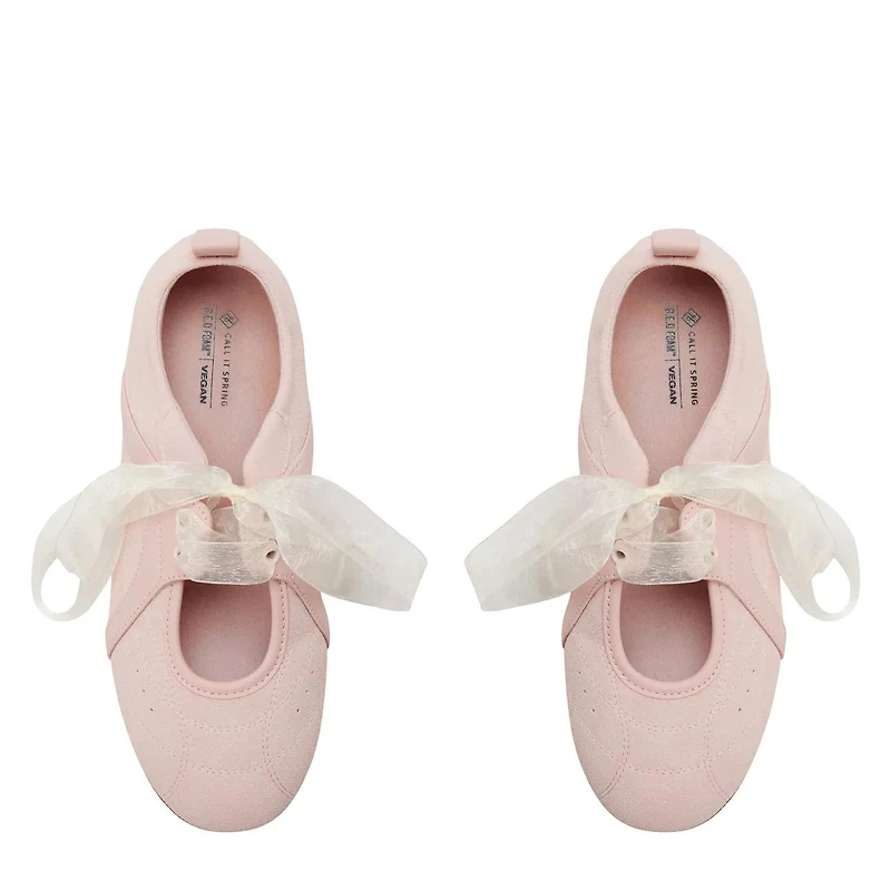 Womens' Emmalea Sneakerina Sneaker