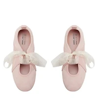 Womens' Emmalea Sneakerina Sneaker