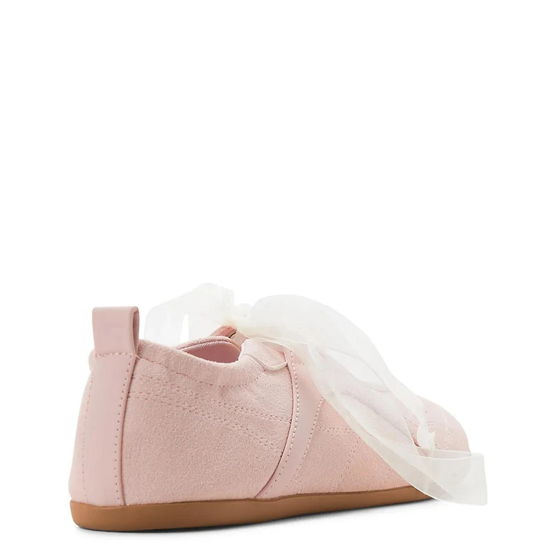 Womens' Emmalea Sneakerina Sneaker
