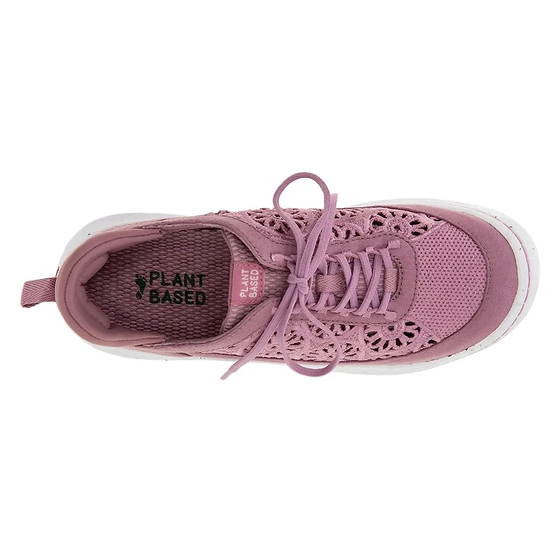 Women's Sunny Plant Sneaker