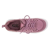 Women's Sunny Plant Sneaker
