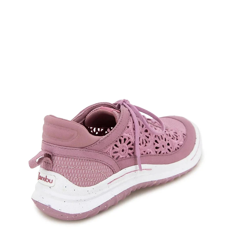 Women's Sunny Plant Sneaker