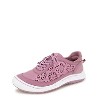 Women's Sunny Plant Sneaker
