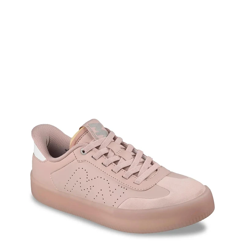 Women's Slip Ins Mark Nason Skyller Sneaker