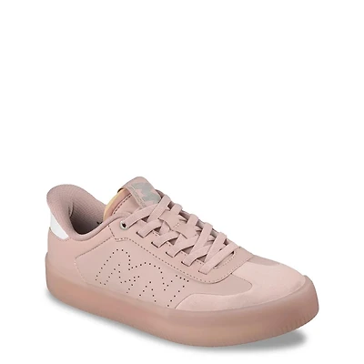 Women's Slip Ins Mark Nason Skyller Sneaker