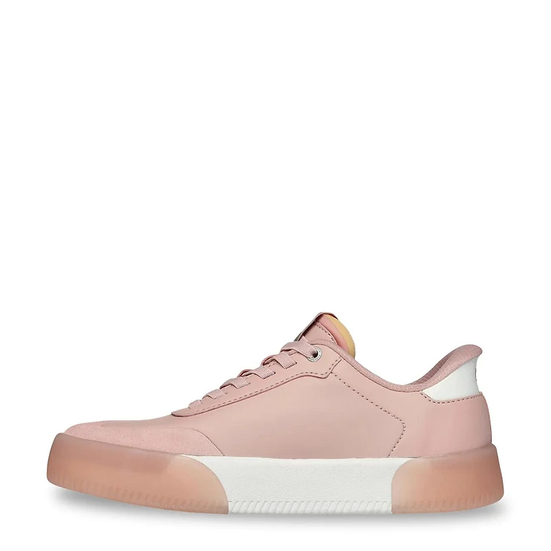 Women's Slip Ins Mark Nason Skyller Sneaker