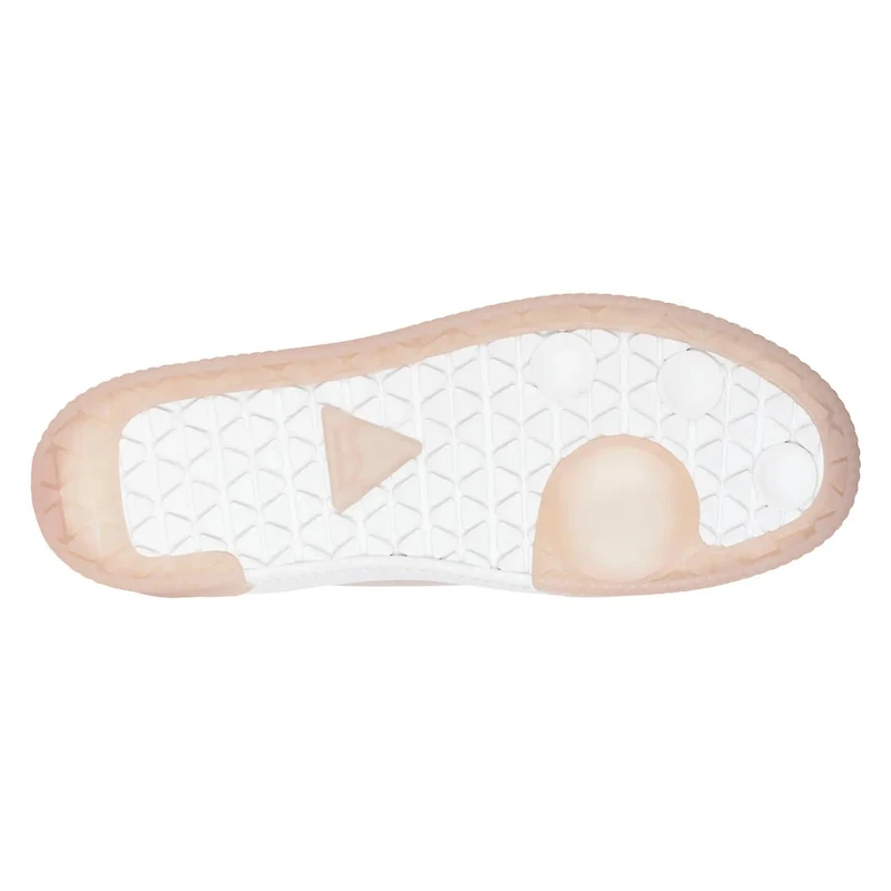 Women's Slip Ins Mark Nason Skyller Sneaker