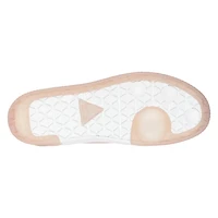 Women's Slip Ins Mark Nason Skyller Sneaker