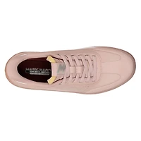 Women's Slip Ins Mark Nason Skyller Sneaker