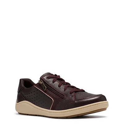 Women's Bryianne Dazz Sneaker
