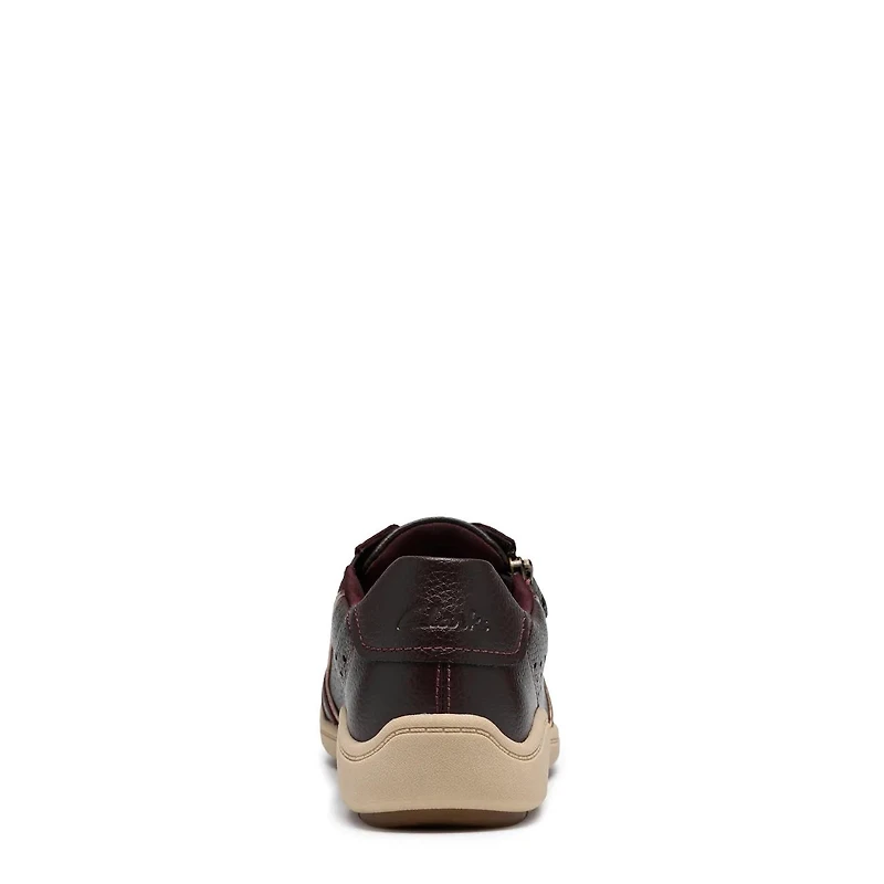 Women's Bryianne Dazz Sneaker