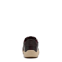 Women's Bryianne Dazz Sneaker