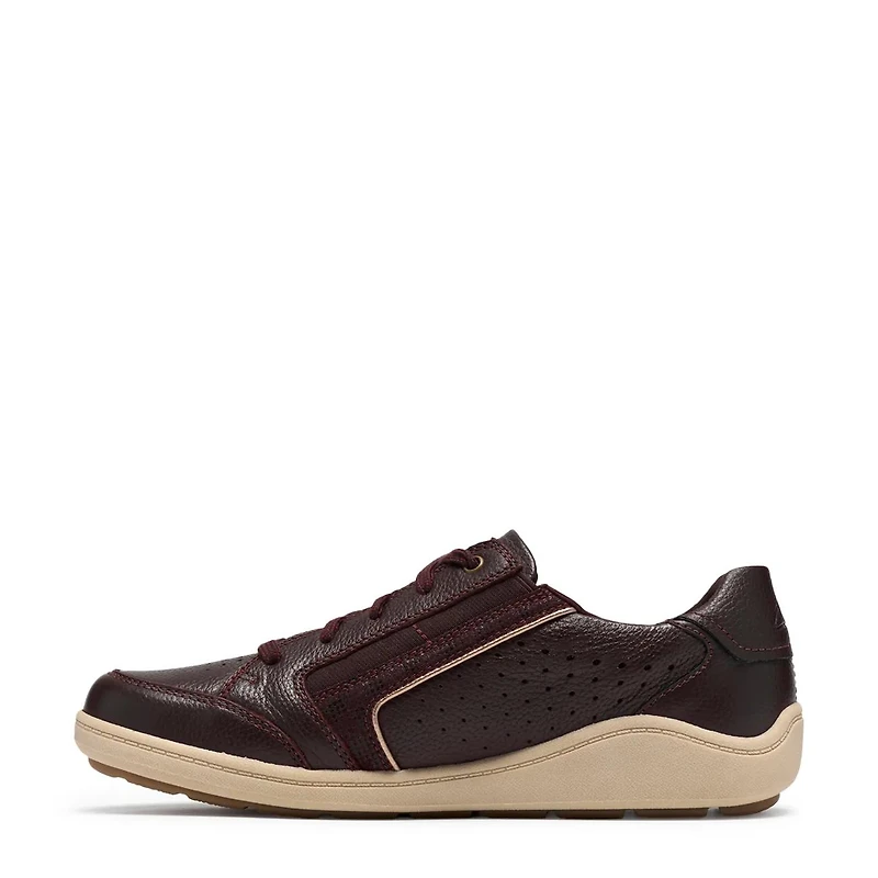 Women's Bryianne Dazz Sneaker