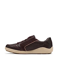 Women's Bryianne Dazz Sneaker