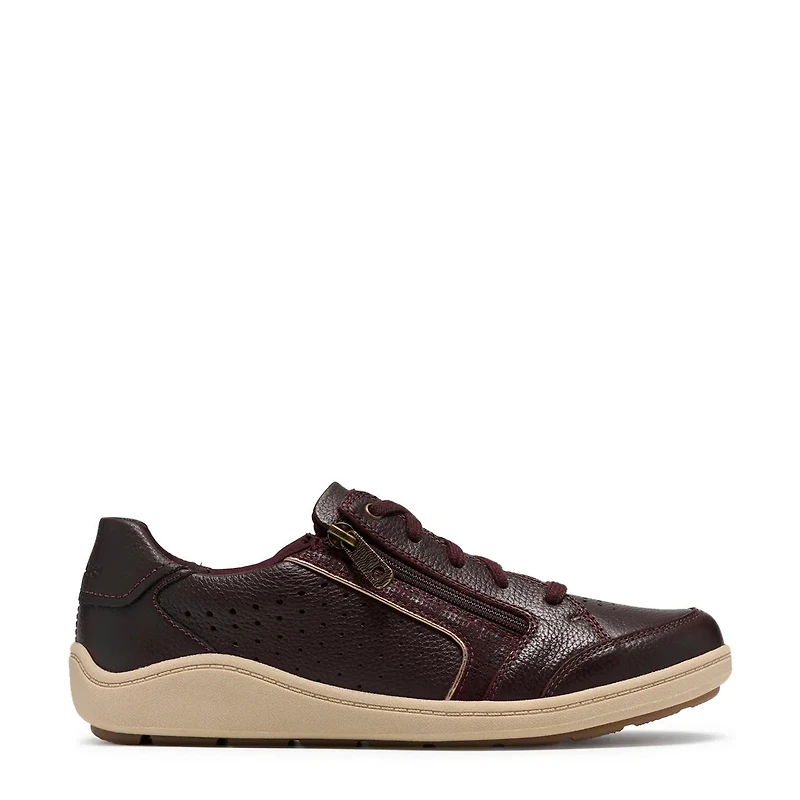Women's Bryianne Dazz Sneaker