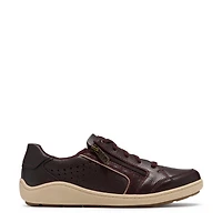 Women's Bryianne Dazz Sneaker