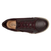 Women's Bryianne Dazz Sneaker
