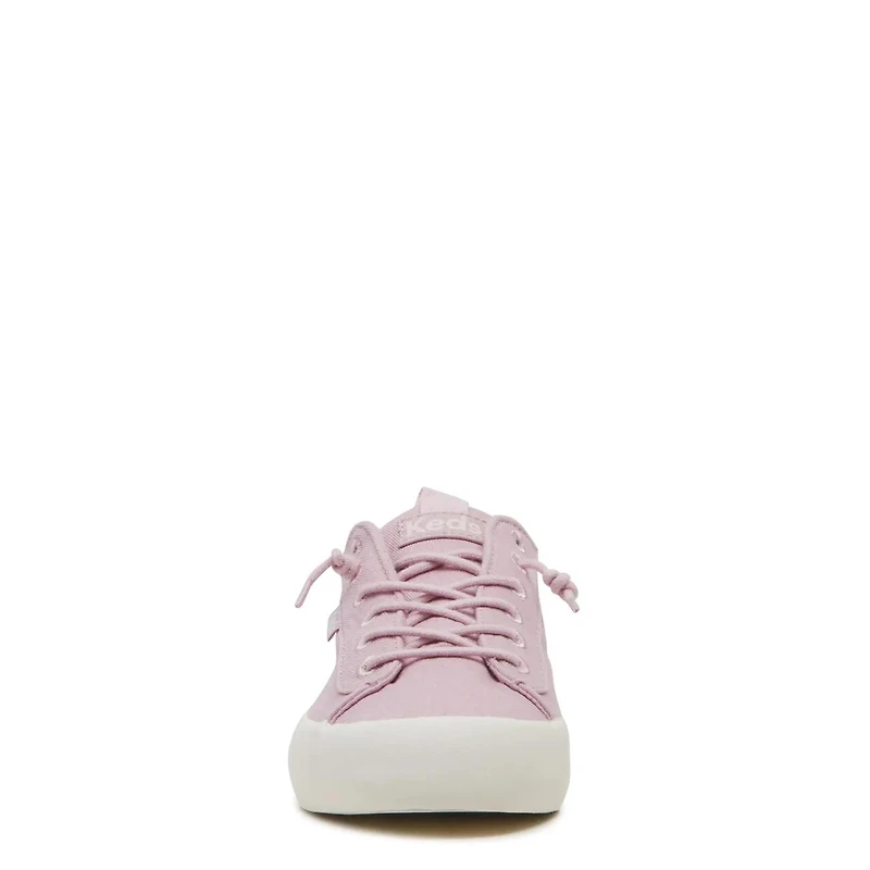 Women's Kickback Sneaker
