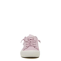 Women's Kickback Sneaker