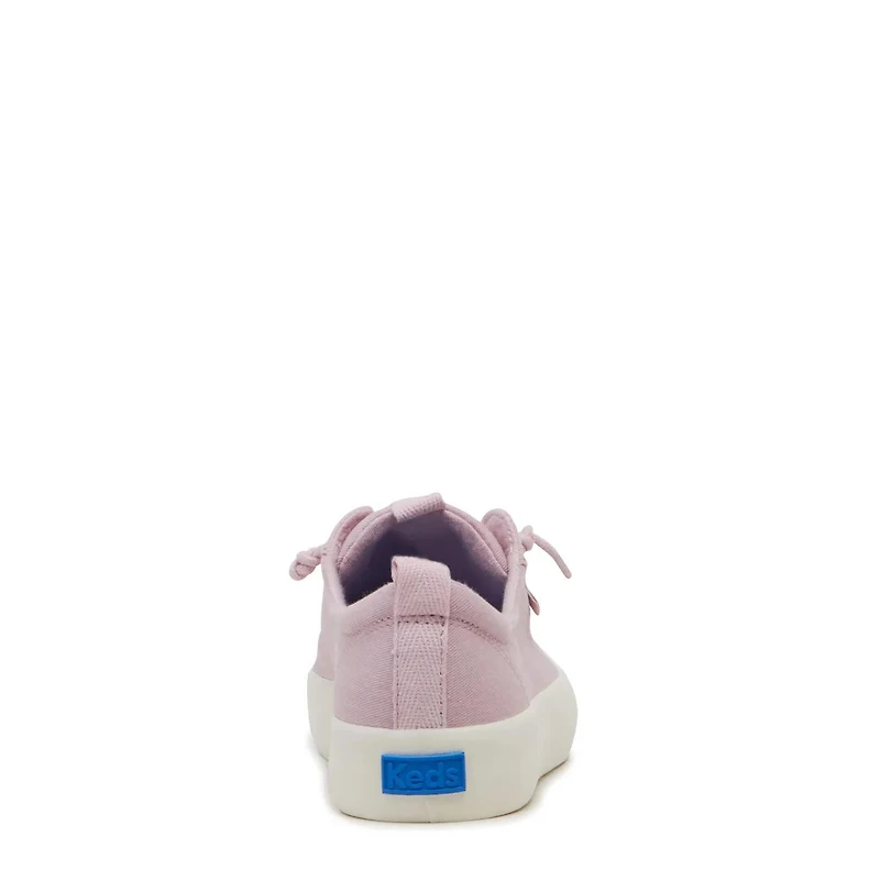 Women's Kickback Sneaker