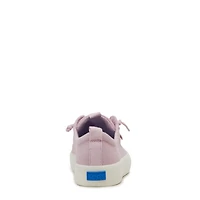 Women's Kickback Sneaker