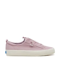 Women's Kickback Sneaker