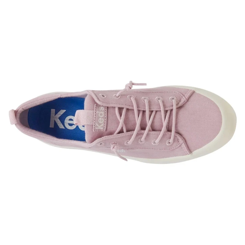 Women's Kickback Sneaker