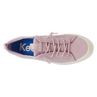 Women's Kickback Sneaker