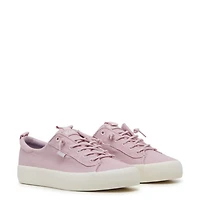 Women's Kickback Sneaker