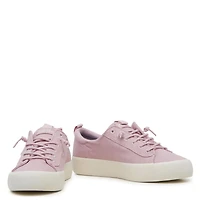 Women's Kickback Sneaker