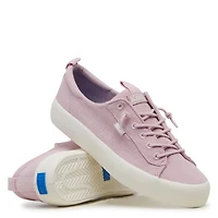 Women's Kickback Sneaker