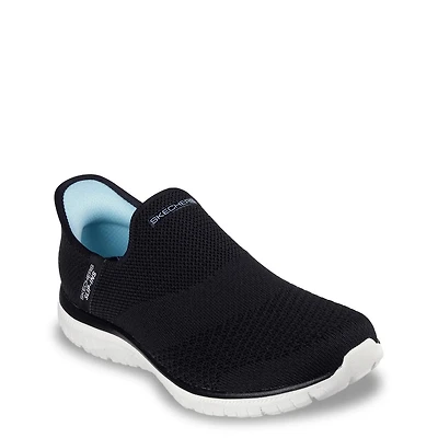 Women's Virtue Hand Free Slip-ins Sneaker