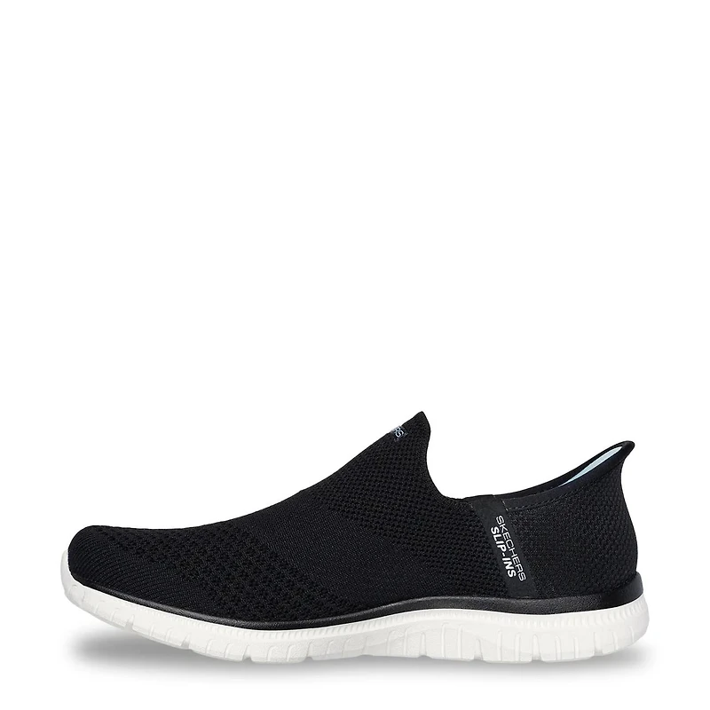 Women's Virtue Hand Free Slip-ins Sneaker