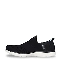 Women's Virtue Hand Free Slip-ins Sneaker