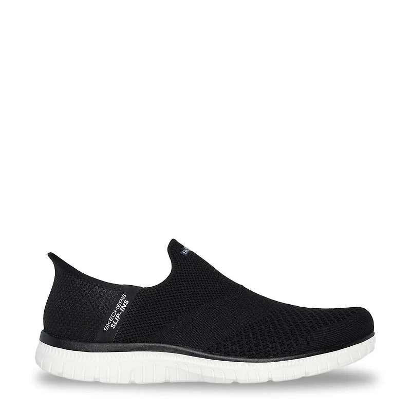 Women's Virtue Hand Free Slip-ins Sneaker
