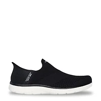Women's Virtue Hand Free Slip-ins Sneaker