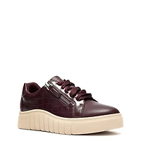 Women's Mykah Joy Sneaker