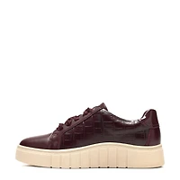 Women's Mykah Joy Sneaker